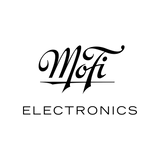 MoFi_Electronics_Logo_BLACK_Transparant