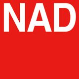 NAD_Logo_CMYK